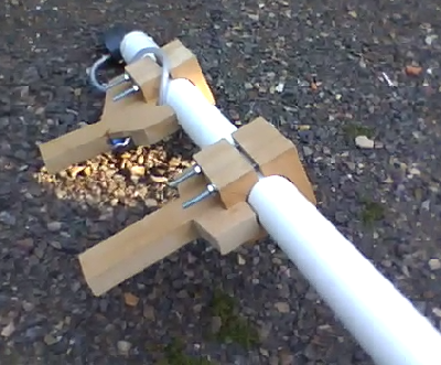 cannon 11.png (317.17 KiB) Viewed 5592 times cannon 11.png