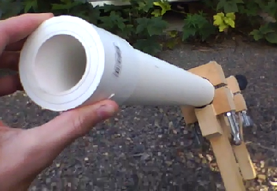 cannon 10.png (336.22 KiB) Viewed 5590 times cannon 10.png