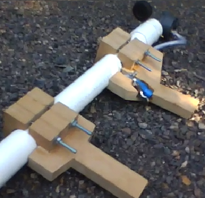 cannon 9.png (198.14 KiB) Viewed 5592 times cannon 9.png