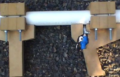 cannon 8.png (267.51 KiB) Viewed 5589 times cannon 8.png