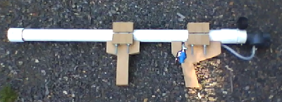 Cannon 7.png (277.94 KiB) Viewed 5591 times Cannon 7.png