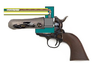 co2pistol.JPG