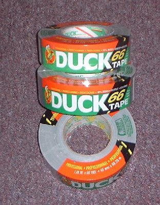 ducktape.jpg