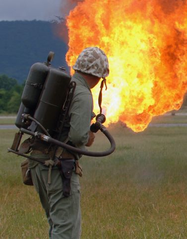 Flamethrower_5.jpg