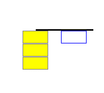 And of course a crappy animation.