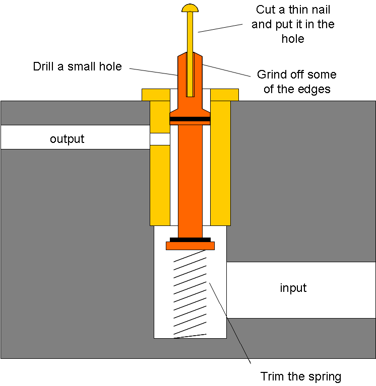 modifications_to_blowgun_402.png