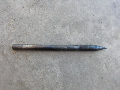 dart