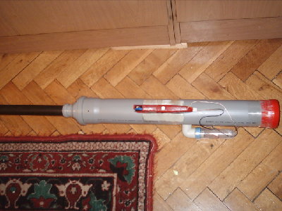 my gun 003.jpg (134.37 KiB) Viewed 2739 times my gun 003.jpg