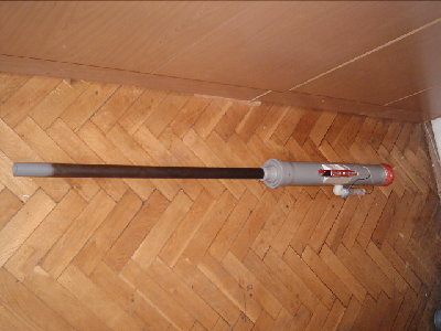 my gun 001.jpg (114.55 KiB) Viewed 2699 times my gun 001.jpg