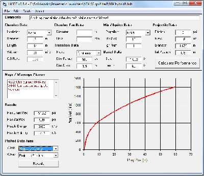 10X hybrid shot1.jpg