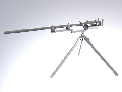 10X hybrid with stand2.jpg