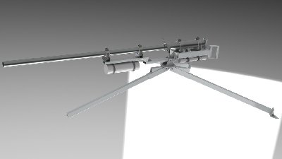 10X hybrid with standv22.jpg