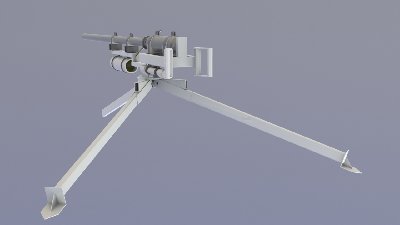 10X hybrid with standv2.jpg