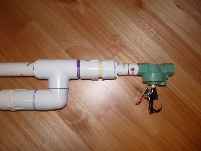 small7.jpg