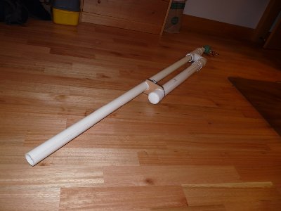 Cannon