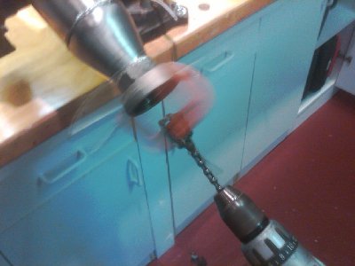 IMG00371-20100615-1836.jpg