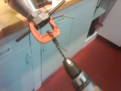 IMG00373-20100615-1836.jpg