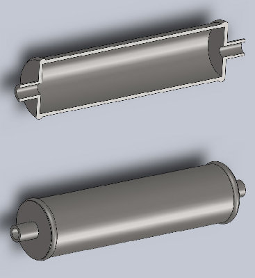 Meter Tube.jpg