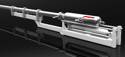 15X recoil iso rear1.JPG
