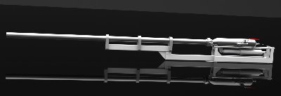 15X recoil front skew1.JPG