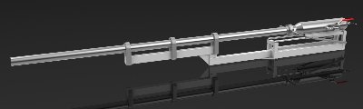 15X hybrid recoiled2.JPG