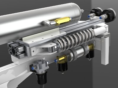 15X gb recoil stand complete close up.JPG