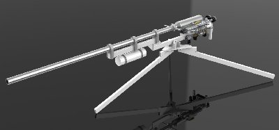 15X gb recoil stand complete.JPG