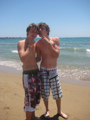 34143_10150212561320527_733665526_13608839_7628327_n.jpg (83.09 KiB) Viewed 4822 times 34143_10150212561320527_733665526_13608839_7628327_n.jpg