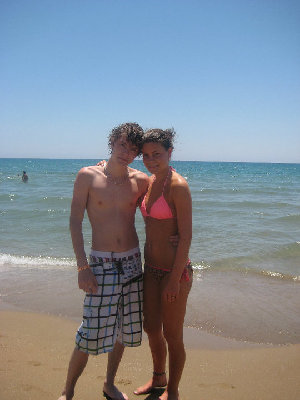 34143_10150212561325527_733665526_13608840_7877172_n.jpg (63.71 KiB) Viewed 4851 times 34143_10150212561325527_733665526_13608840_7877172_n.jpg