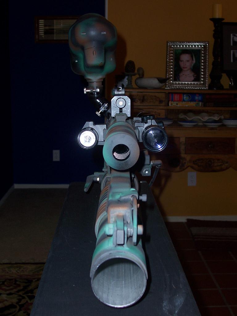 M203 front.JPG