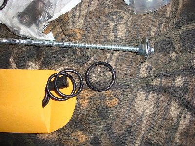 piston components.jpg