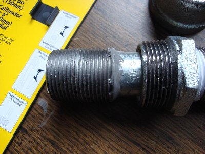 1 in porting hybrid port.jpg