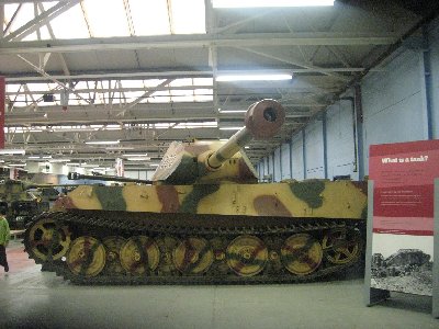 aIMG_1741.jpg (196.88 KiB) Viewed 2710 times aIMG_1741.jpg