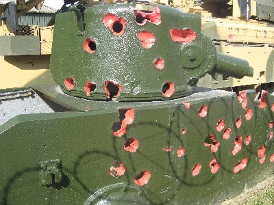 aaIMG_1738.jpg (241.2 KiB) Viewed 2729 times aaIMG_1738.jpg