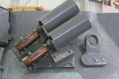 aaaIMG_1658.jpg (75.31 KiB) Viewed 2724 times aaaIMG_1658.jpg