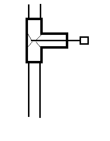 t pin valve.png