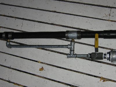 HybridPics1 0033.jpg