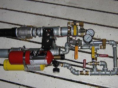 HybridPics1 0022.jpg