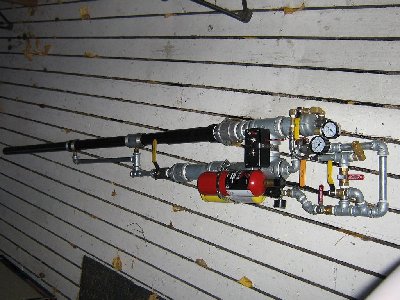 HybridPics1 0011.jpg