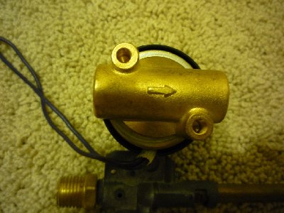 Solenoid Bottom.jpg