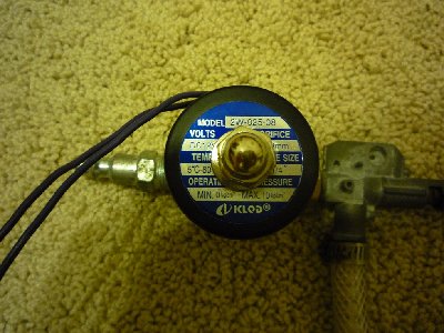 Solenoid Top.jpg