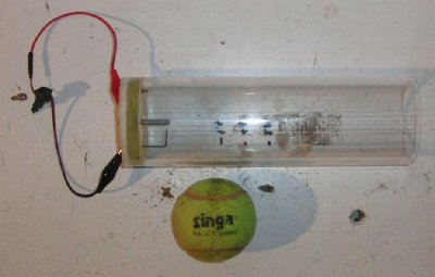 clearcombustiontennisballlauncher.JPG