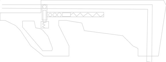 lower receiver with internals.jpg