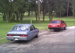 doolen3 wheel Buick and Audi.jpg