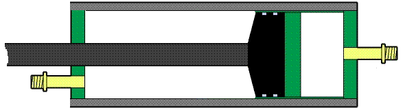 coaxpistonhybrid.GIF