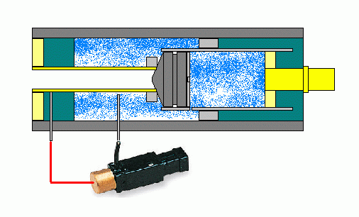 pistonhybridpvc.gif
