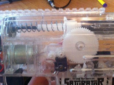 015.JPG (164.44 KiB) Viewed 6098 times 015.JPG