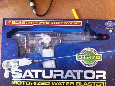 013.JPG (219.66 KiB) Viewed 6108 times 013.JPG