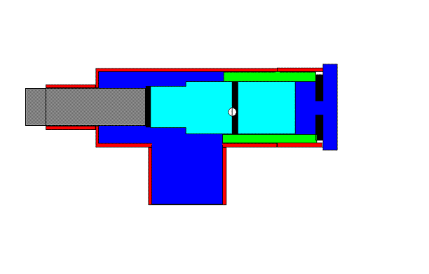 copper gun valve paint resized.GIF