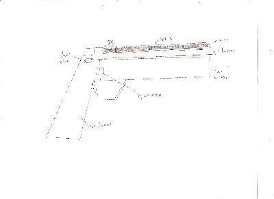 scan0001.jpg (266.31 KiB) Viewed 4721 times scan0001.jpg